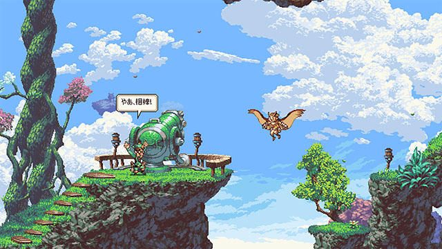 【Pick Up Indies】注目の最新インディーズゲーム!