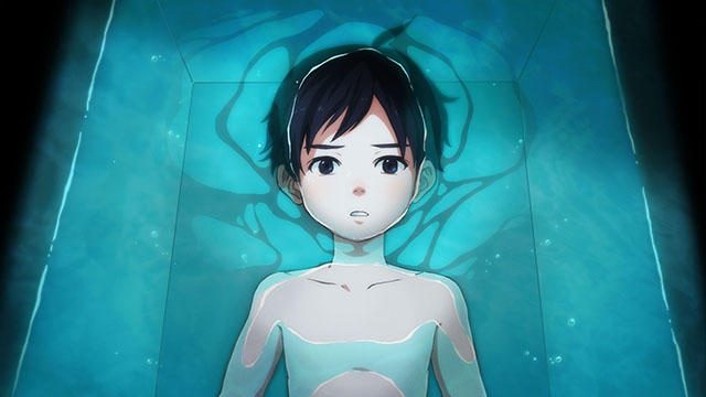 死んで生まれ変わるたびに強くなる。7月5日発売『ザンキゼロ』の育成システムとは? キャスト陣も紹介!
