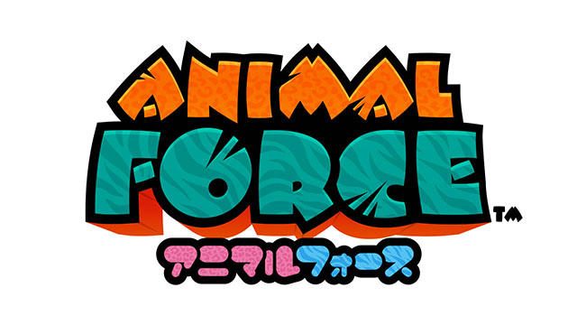 【PS VR】簡単操作で誰でも楽しめるパーティーゲーム『Animal Force』(アニマルフォース)が国内発売決定!