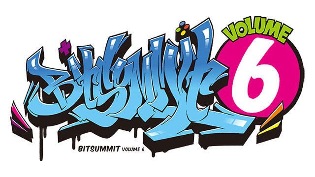 インディーズゲームの祭典「BitSummit Volume 6」開催迫る! PlayStation®ブースの出展タイトル第2弾を公開!