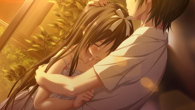 言葉で人を操ることができる「言霊」使いの青年が紡ぐ絆の物語――『アマツツミ』がPS Vitaに登場!