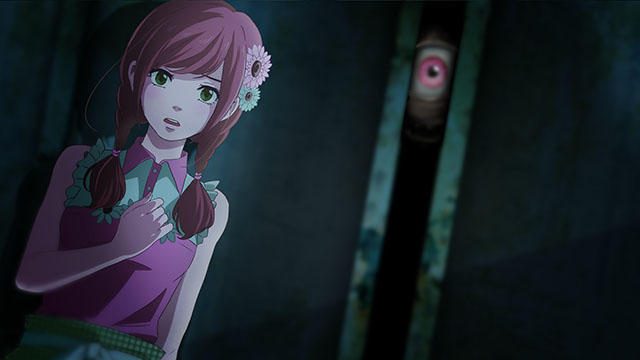 廃墟の探索を通じて8人の過去が明らかに。7月5日、『ザンキゼロ』でクローン人間のサバイバルが始まる!
