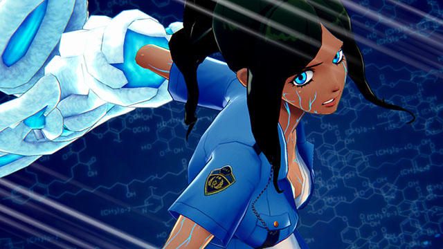部位破壊や寄生生物で攻撃! ノンストップ残機サバイバルRPG『ザンキゼロ』の戦闘&添い寝システムを解説!