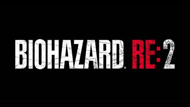 【E3 2018】この惨劇に喰われるな。すべての想像を裏切り上回る『バイオハザード RE:2』2019年1月25日再誕