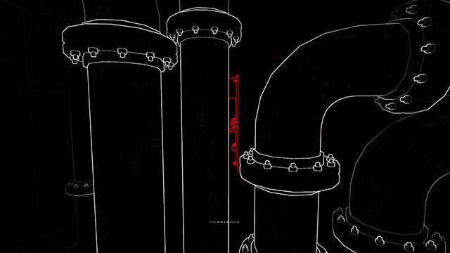 PS VRにも対応したステルススリラー『Stifled』(スタイフルド)、本日配信開始! 8月5日まで20%OFFに!