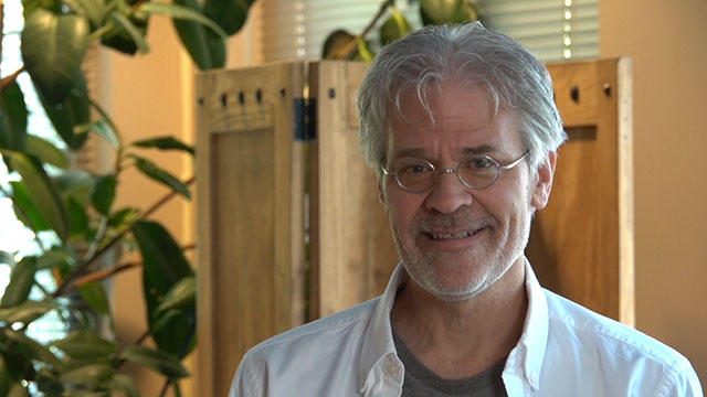 『OBDUCTION』のクリエイターから日本のファンへメッセージ! ランド・ミラー氏インタビュー映像を公開!