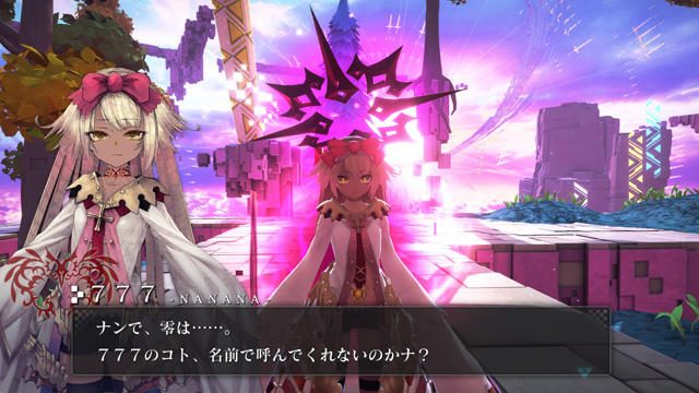アクションRPG『CRYSTAR -クライスタ-』の新たな操作キャラクターや辺獄で出会う強敵たちを紹介!