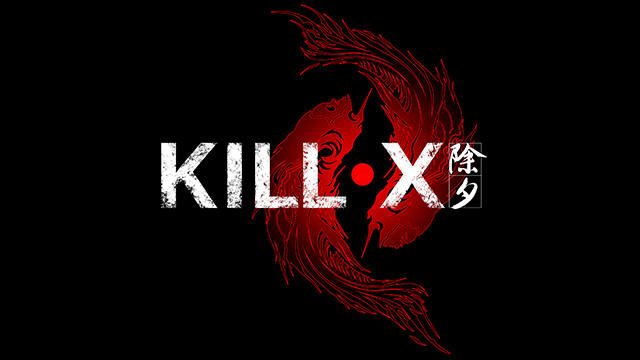 【PS LineUp Tour】伝説の島で生き残りをかけて戦うVRアドベンチャー『Kill-X(仮称)』発売決定!