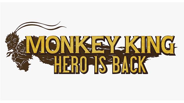 【PS LineUp Tour】『Monkey King: The Hero is Back (仮称)』日本発売決定! ティザー映像を公開中!