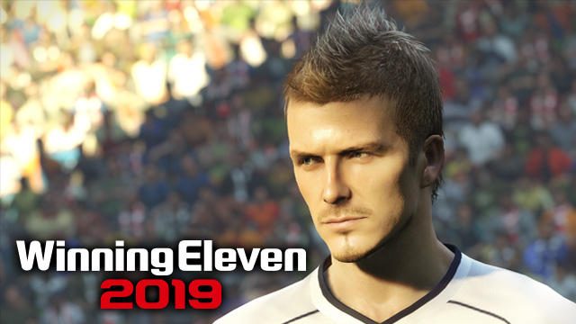 『ウイニングイレブン 2019』で生まれ変わった「myClub」の魅力に迫る【特集第3回/電撃PS】