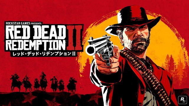 お馴染みのダッチなど『レッド・デッド・リデンプション2』に登場するギャング団やエリアを一挙紹介!