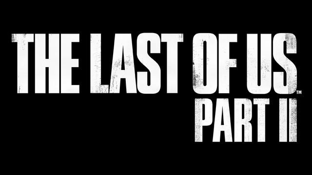 『The Last of Us Part 2』PS4®用テーマ&アバター配信開始!9月28日午前8時まで無料でダウンロード可能!