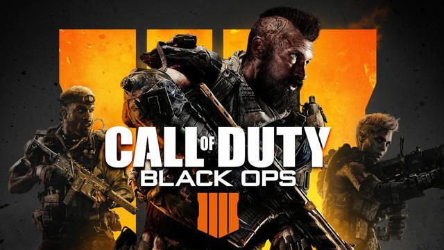 『コール オブ デューティ ブラックオプス 4』いよいよ本日発売! 連続インタビュー企画第1弾映像を公開!
