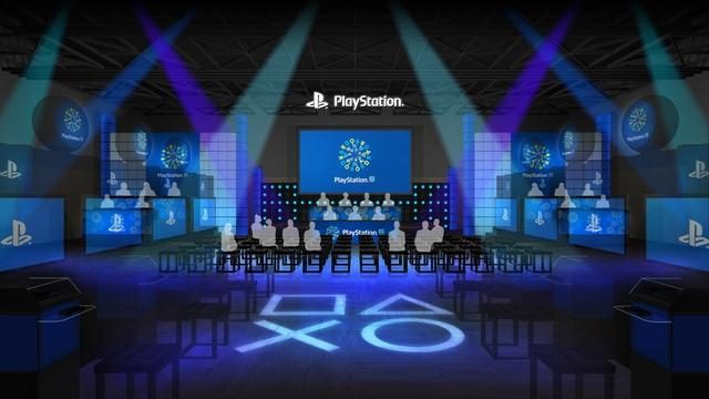 10月28日開催「PlayStation®祭 2018」大阪会場の詳細をお知らせします。本日より事前試遊予約も受付開始!
