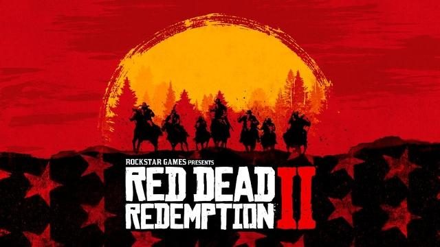 『レッド・デッド・リデンプション2』が発売週末3日間で史上最高の売り上げを達成! 楽曲などの新着情報も!