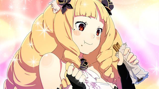 巫女との絆が強い子を作る!? 『CONCEPTION PLUS 俺の子供を産んでくれ!』の強い星の子が産まれる秘訣をチェック!