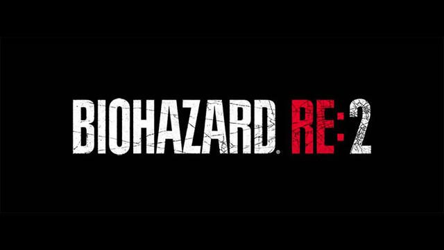 『バイオハザード RE:2』新たなプレイ動画を公開! 映像に映る新情報の数々を見逃すな!