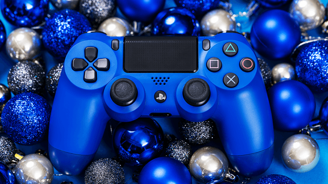 【メリークリスマス!】ホリデーカード&クリスマスカードをご紹介!