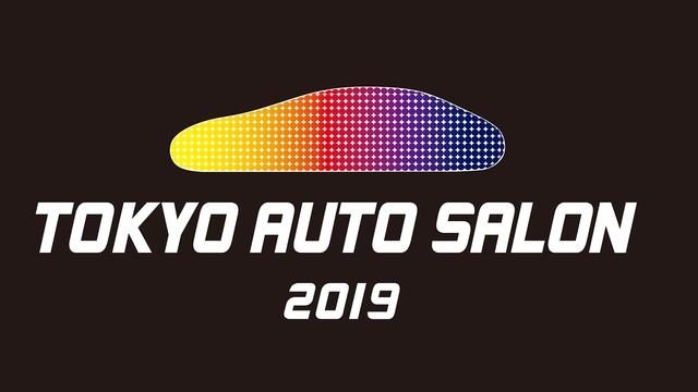 「東京オートサロン2019」に『グランツーリスモSPORT』を出展! 世界大会の展示や試遊体験を実施!