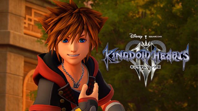 『KINGDOM HEARTS III』まもなく発売! シリーズの軌跡をたどる【特集第1回/電撃PS】