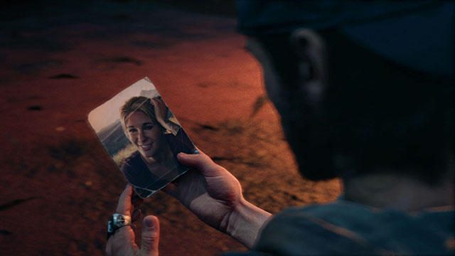 亡き妻サラ・ウィテカーとの結婚式の思い出……『Days Gone』新映像「ウェディングトレーラー」を公開!