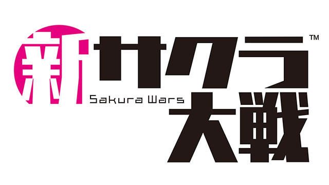 『新サクラ大戦』「帝国華撃団・花組」キャラクター6人のビジュアルと出演声優コメント公開!