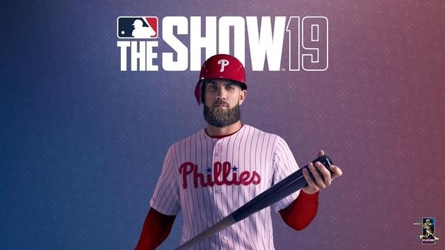 『MLB® The Show™ 19(英語版)』日本人選手トレーラー公開! ダウンロード版のセールを6月17日まで実施中!