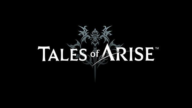 【E3 2019】2020年の発売に向けてシリーズ最新作始動! 『Tales of ARISE』公式サイト&第1弾PV公開!