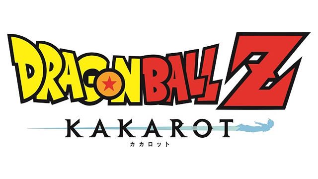 【E3 2019】悟空の物語を体験できるアクションRPG! 『ドラゴンボールZ KAKAROT』2020年初頭発売決定!