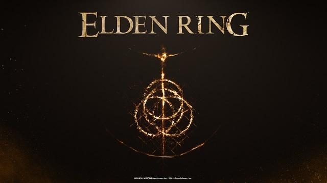 【E3 2019】バンダイナムコとフロム・ソフトウェアの共同開発。新作アクションRPG『ELDEN RING』発売決定!