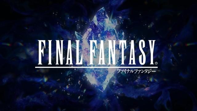 ファイナルファンタジー シリーズのサントラがps Musicで聴き放題 Ps4 版ダイナミックテーマも配信 Playstation Blog