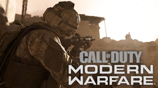 【E3 2019】『CoD:MW』は緊迫した状況にプレイヤーを叩き込む! 現地プレゼンテーションレポート【電撃PS】