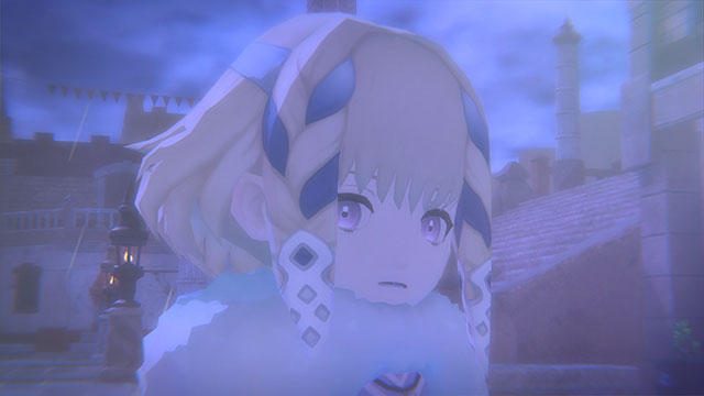 プレイデータを引き継げる『鬼ノ哭ク邦』体験版が配信開始! ストーリー序盤とバトルをいち早く楽しめる!