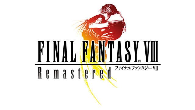 PS4®『FINAL FANTASY VIII Remastered』の発売日が9月3日に決定! 本日より予約受付開始!