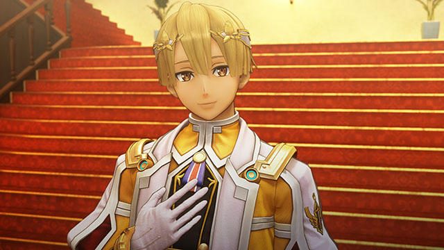 『新サクラ大戦』の次なるライバルは「倫敦華撃団」! 帝劇マスコット「大帝国ゲキゾウ」もお披露目!