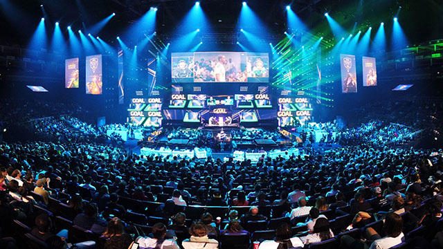 「FIFA eWorld Cup 2019」で新世界王者が誕生! 数百万人が参加した「FIFA 19 グローバルシリーズ」が閉幕