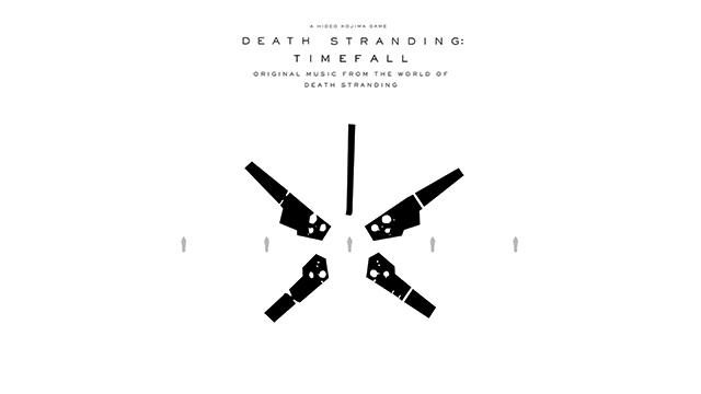 『DEATH STRANDING』にインスピレーションを受けたCHVRCHESの完全新曲「Death Stranding」を先行配信!