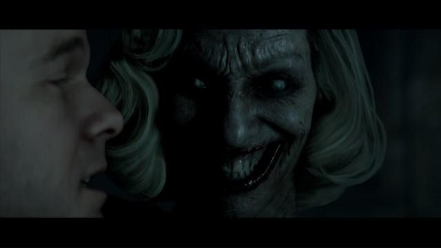 『THE DARK PICTURES: MAN OF MEDAN(マン・オブ・メダン)』本日発売! 無料DLC&無料体験版も配信開始!!
