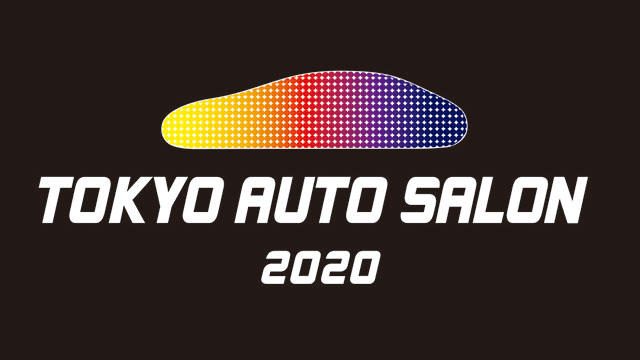 「東京オートサロン2020」に『グランツーリスモSPORT』を出展! 世界大会に関する展示や試遊を実施