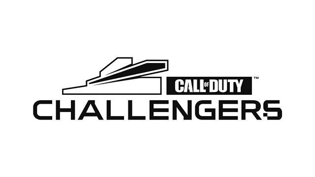 1月24日深夜より世界大会「CoD Challengers」をライブ配信! 日本代表Libalent Vertexの活躍の模様をお届け