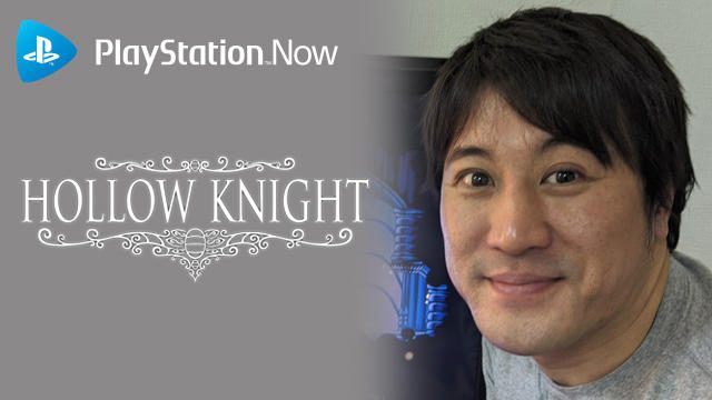 『Hollow Knight』で思い出した、「買い物における男女の違い」の真相【ヨッピーのPS Now日記⑦】