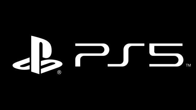 PlayStation®5:ハードウェア技術仕様の追加情報を公開(更新)