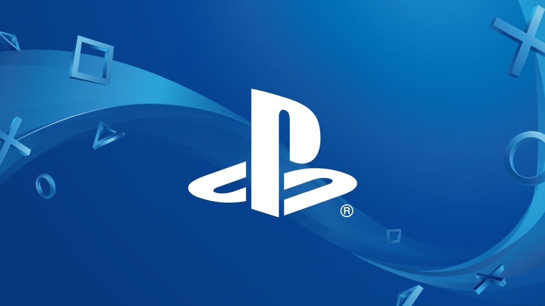 『The Last of Us Part II』と『Ghost of Tsushima』の発売日について