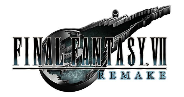 『FFVII リメイク』発売記念キャンペーンが開催! 公式LINEスタンプ&着せかえの配信も決定!!
