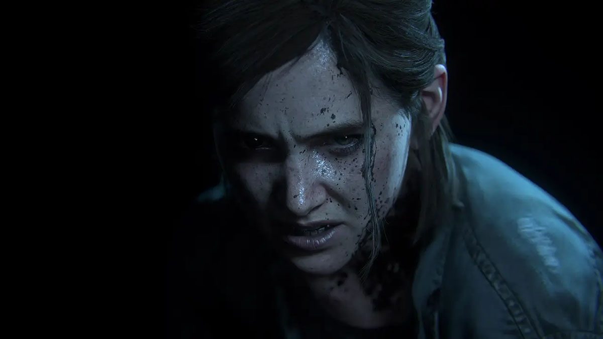 The Last of Us Part II』特別デザインのPS4®Proとワイヤレスヘッド