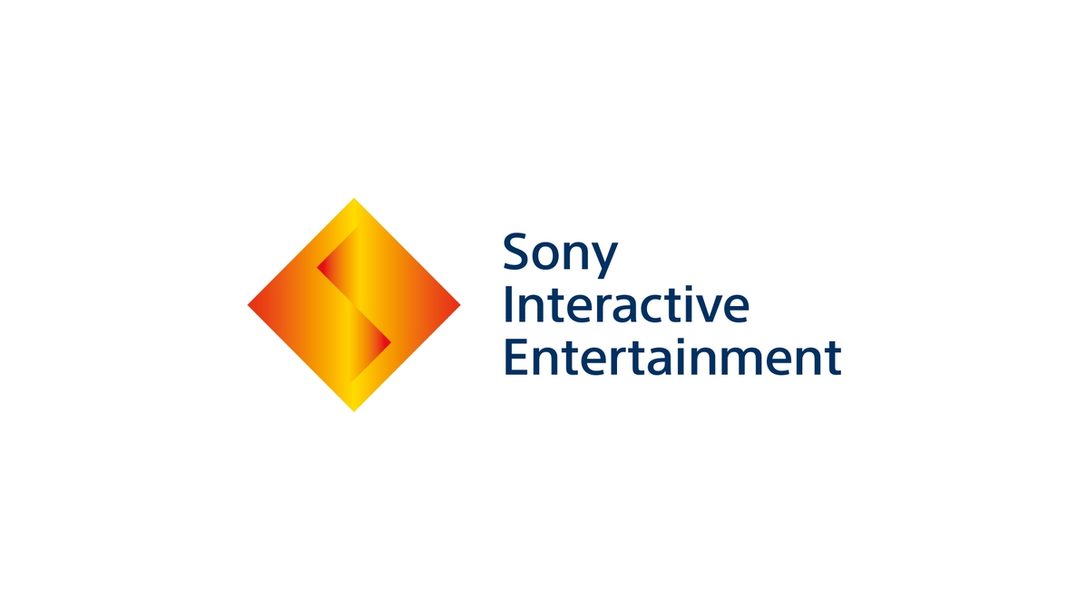 「PlayStation®バグバウンティ」プログラムのお知らせ