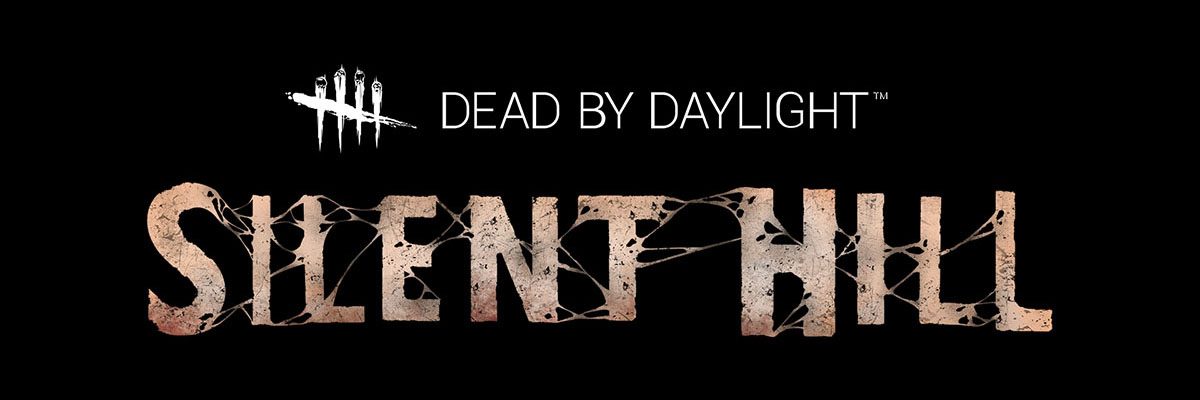 Dead by Daylight』最新チャプター｢サイレントヒル｣本日配信！ あの