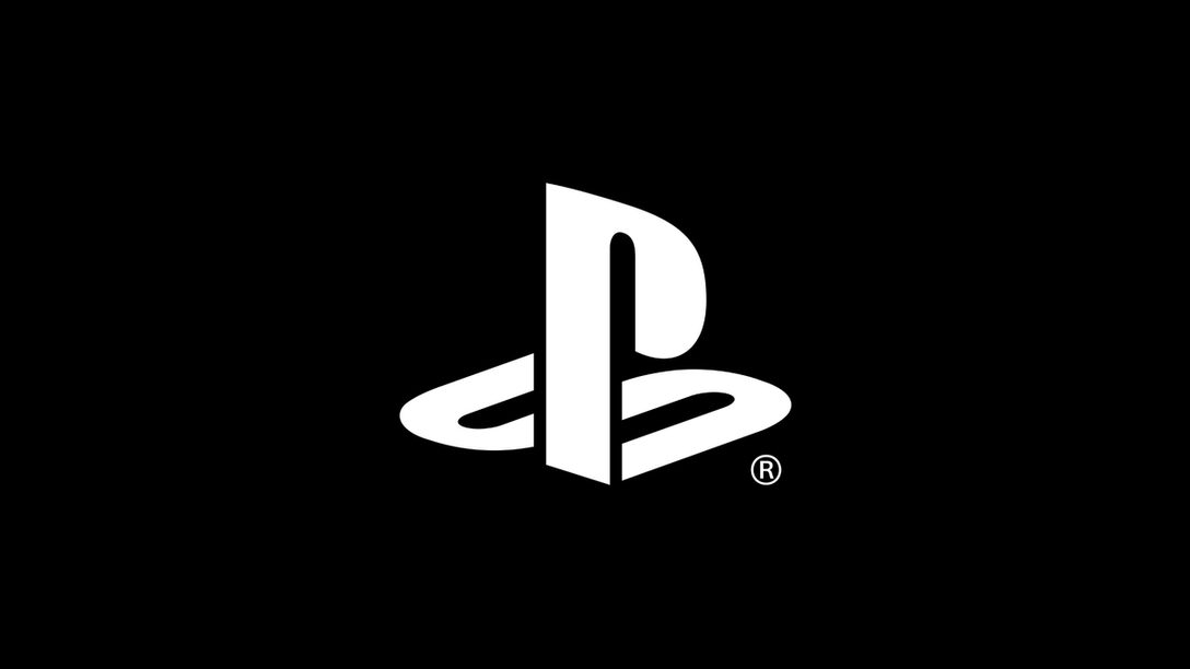 PlayStation®5用ソフトウェアのパッケージアートを初公開!