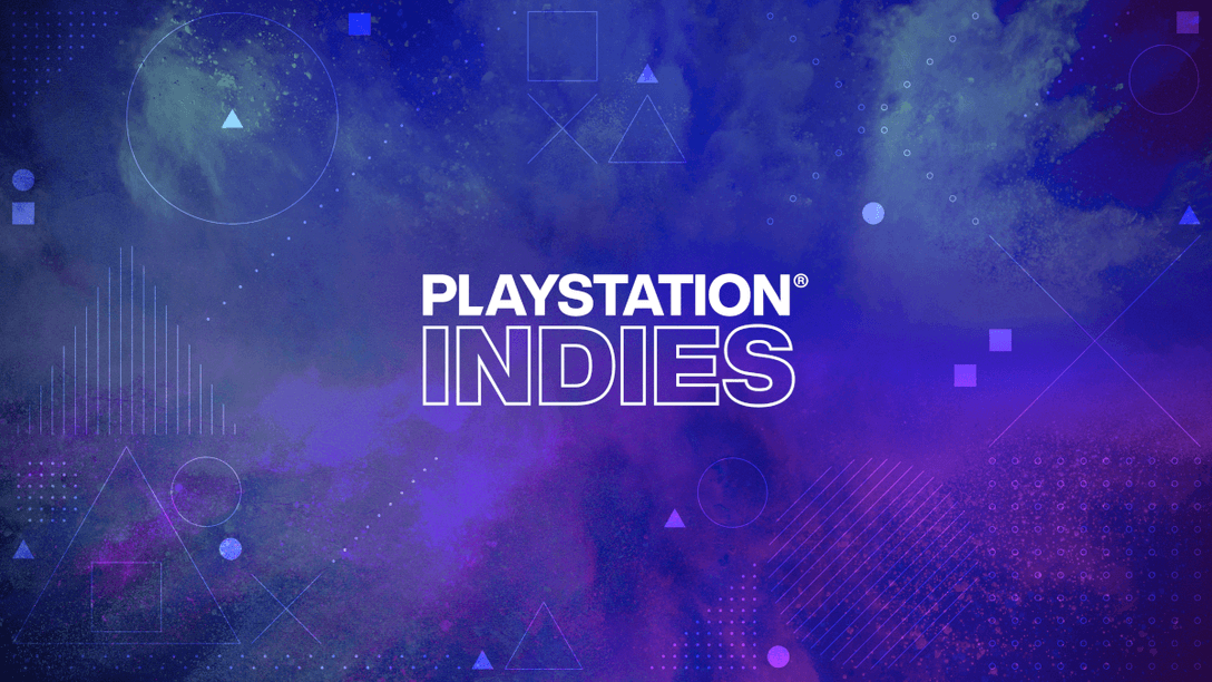新作インディーズゲームが8つ登場! PlayStation® Indies最新情報をインディーズ イニシアティブ代表 吉田修平が紹介