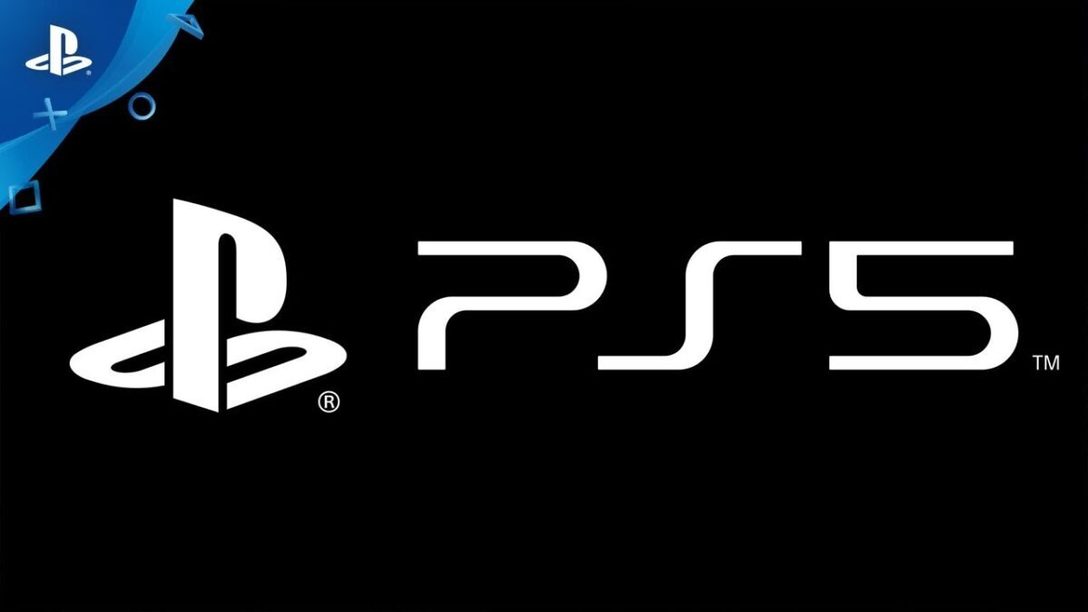 進一步披露PlayStation 5詳情:硬件技術規格(已更新)